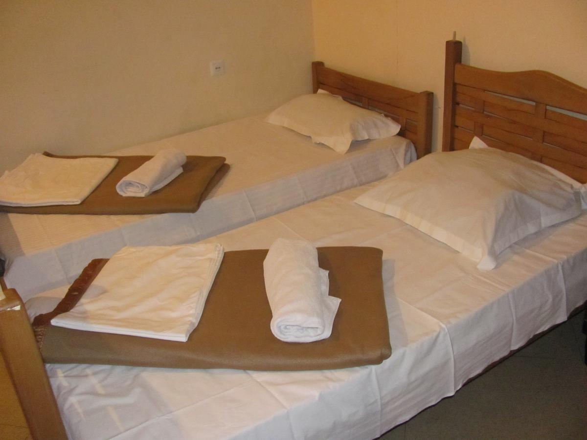 Lucky Travelers Room Tbilisi Ngoại thất bức ảnh